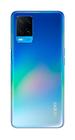 oppo a54 azul foto 2 de 4