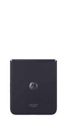 Motorola RAZR 50 Ultra
