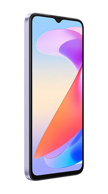 HONOR X6a Plus