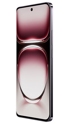 OPPO Reno12 5G