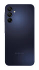SAMSUNG GALAXY A15 5G 128GB BLACK ATT