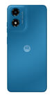 MOTOROLA MOTO G04S AZUL ATT