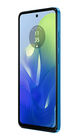 MOTOROLA MOTO G04 AZUL ATT