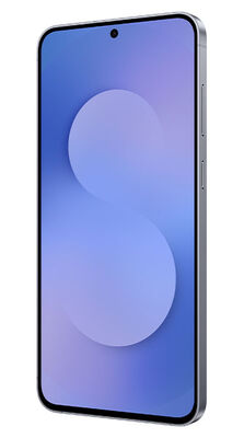 SAMSUNG GALAXY S25 FE DARK BLUE ATT