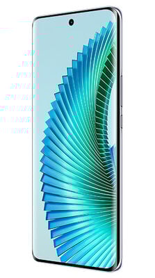 HONOR MAGIC6 LITE SILVER ATT