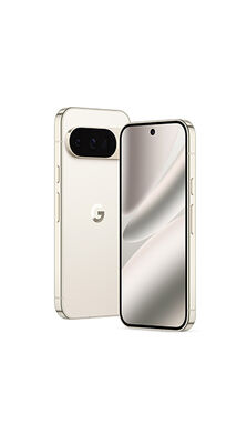 Google Pixel 10 Pro