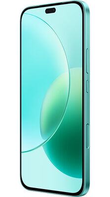 HONOR 400 LITE GREEN ATT