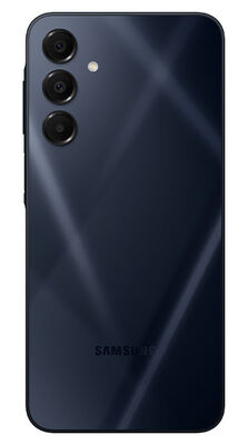 SAMSUNG GALAXY A16 128GB BLACK ATT