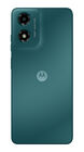 MOTOROLA MOTO G04S VERDE ATT