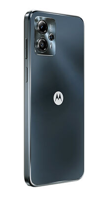 moto g13 foto 4 de 4