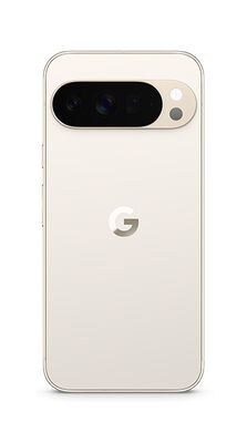 Google Pixel 10 Pro XL