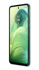 MOTOROLA MOTO G04 VERDE ATT