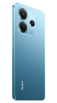 XIAOMI REDMI NOTE 14 AZUL ATT