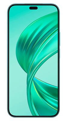 honor x8b azul foto 1 de 7