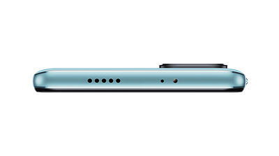 redmi note 11s 5g xiaomi foto 5 de 6
