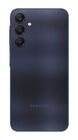 SAMSUNG GALAXY A25 128GB BLACK ATT