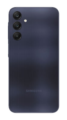 SAMSUNG GALAXY A25 128GB BLACK ATT