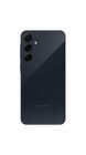 samsung galaxy a55 5g negro foto 5 de 5