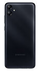 samsung a04e galaxy negro foto 2 de 4