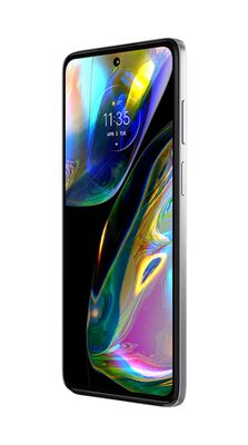 moto g82 5g foto 3 de 5