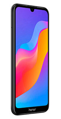 HONOR 8A AZUL ATT