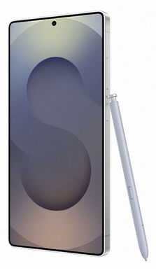 Galaxy S25 Ultra