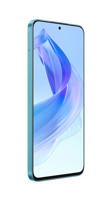 honor 90 lite cyan foto 3 de 8