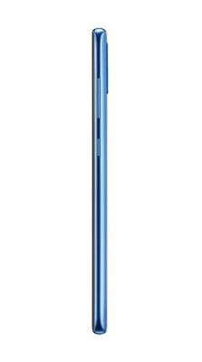 SAMSUNG GALAXY A70 AZUL ATT CG