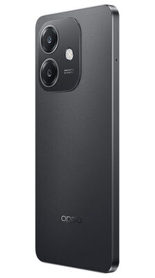 oppo a60 negro | Foto 4 de 5