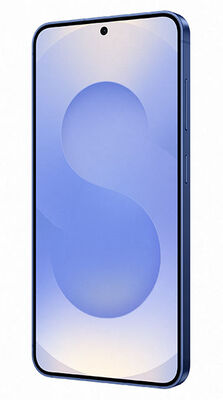 SAMSUNG GALAXY S25 256GB DARK BLUE ATT