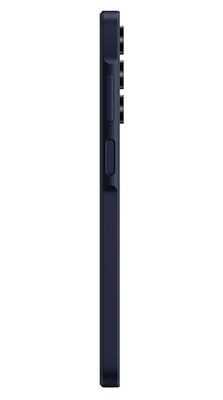 samsung galaxy a15 negro foto 5 de 6