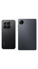 XIAOMI 15T PRO BDL REDMI PADSE BLACK