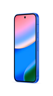 Google Pixel 10