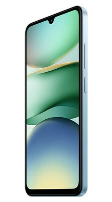 XIAOMI REDMI A5 AZUL OCEANO ATT