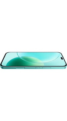 HONOR 400 LITE GREEN ATT