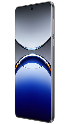 OPPO Find X8 Pro negro foto 2 de 6