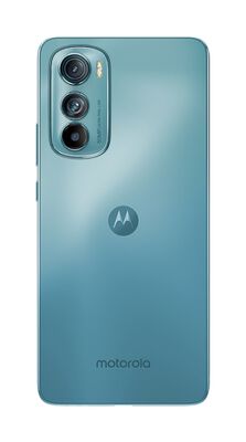 moto edge 30 foto 5 de 5