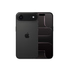 APPLE IPHONE AIR 256GB NEGRO ESPACIAL ATT