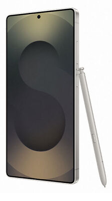 Galaxy S25 Ultra