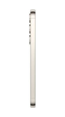 samsung s23 galaxy beige foto 5 de 5