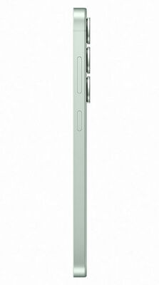 SAMSUNG GALAXY S25 256GB LIGHT GREEN ATT