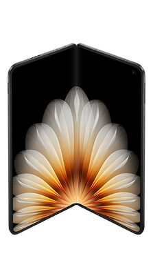 OPPO FIND N5 BDL PAD NEO BLACK ATT
