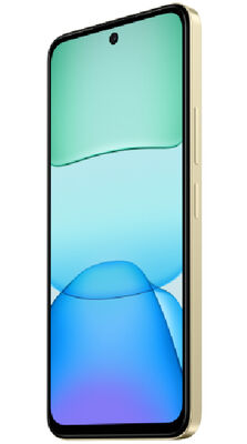 XIAOMI REDMI 13 DORADO ATT