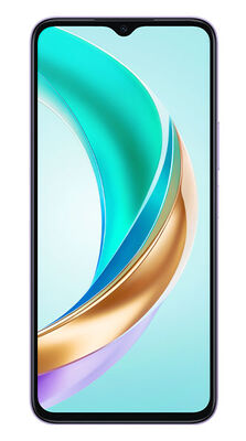 Honor X6b foto 1 de 5