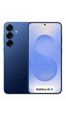 SAMSUNG GALAXY S25 PLUS 512GB DARK BLUE ATT