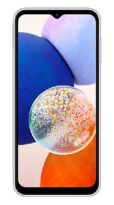 samsung a14 galaxy 5g foto 1 de 1