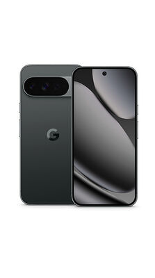 GOOGLE PIXEL 10 PRO XL 512GB OBSIDIAN ATT