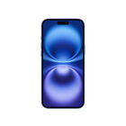 IPHONE 16 PLUS 128GB ULTRAMARINO ATT