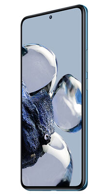 Celular Xiaomi 12 T Pro 256 GB 4G | Foto 5