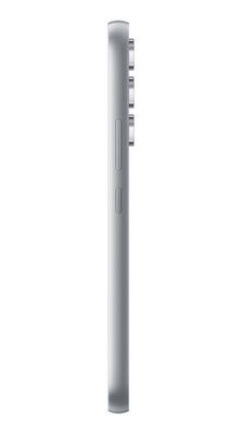 samsung a54 galaxy 5g blanco foto 3 de 4